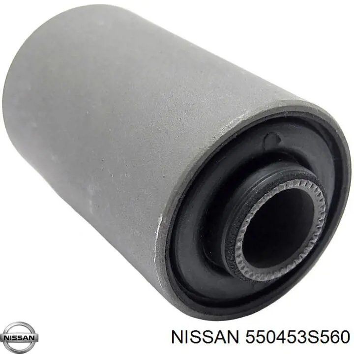  550453S560 Nissan/Infiniti