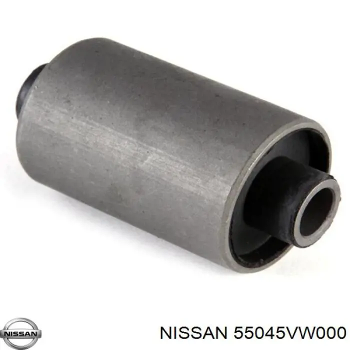 55045VW000 Nissan/Infiniti