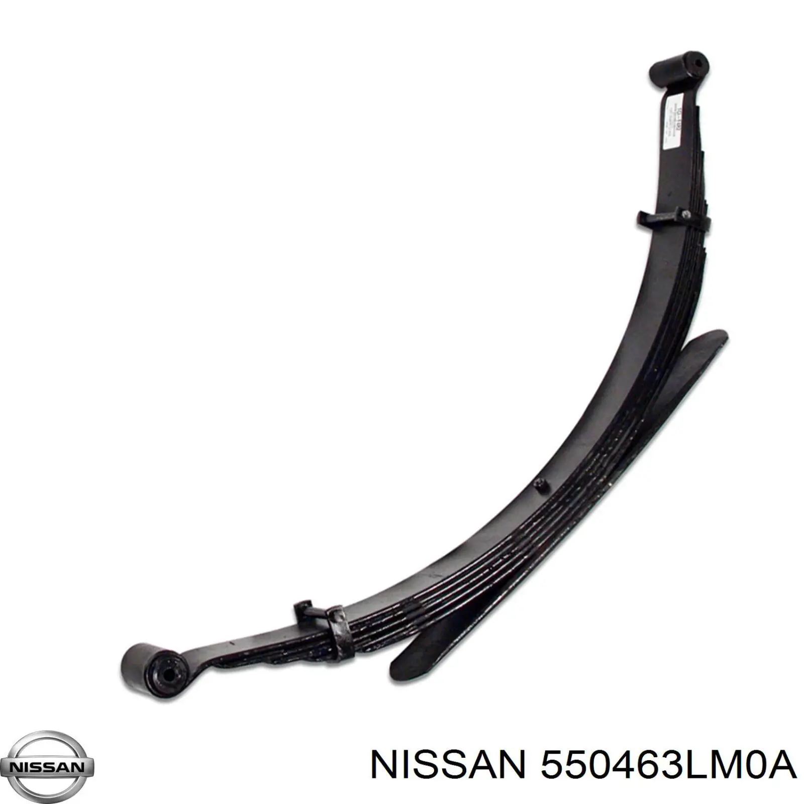  Nissan/Infiniti 550463LM0A цена, от 10.88 USD