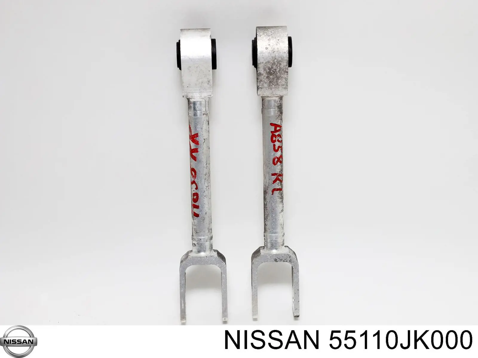  55110JK000 Nissan