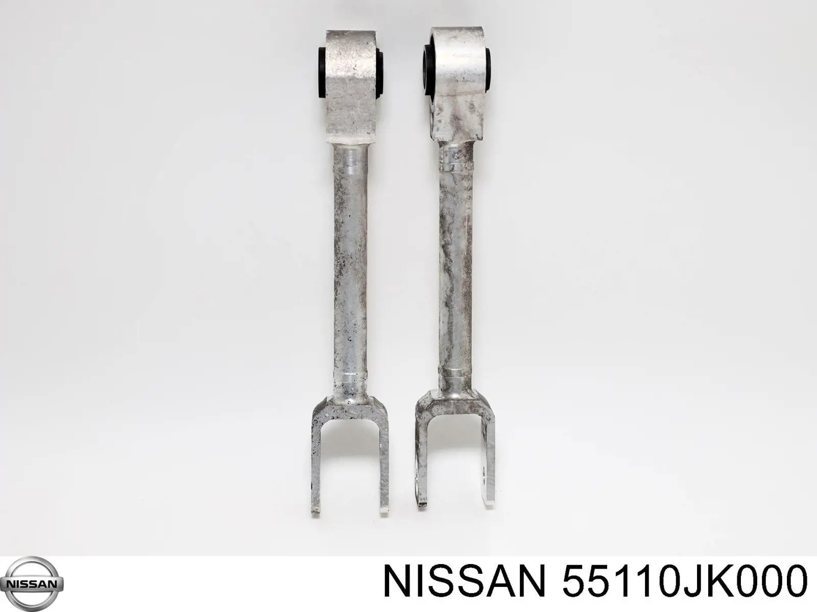  Nissan/Infiniti 55110JK000 цена, от 21.54 USD
