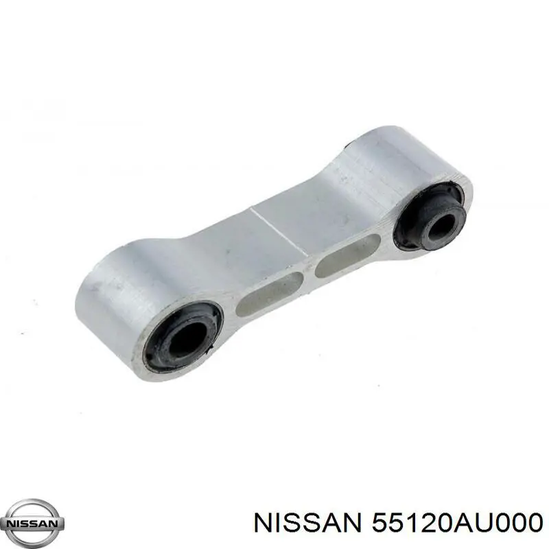 Балансир задний нижний GSP 520450 цена, от 63.37 USD