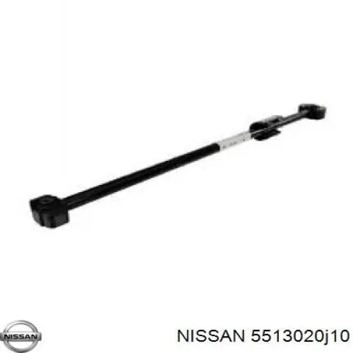 5513020J10 Nissan 