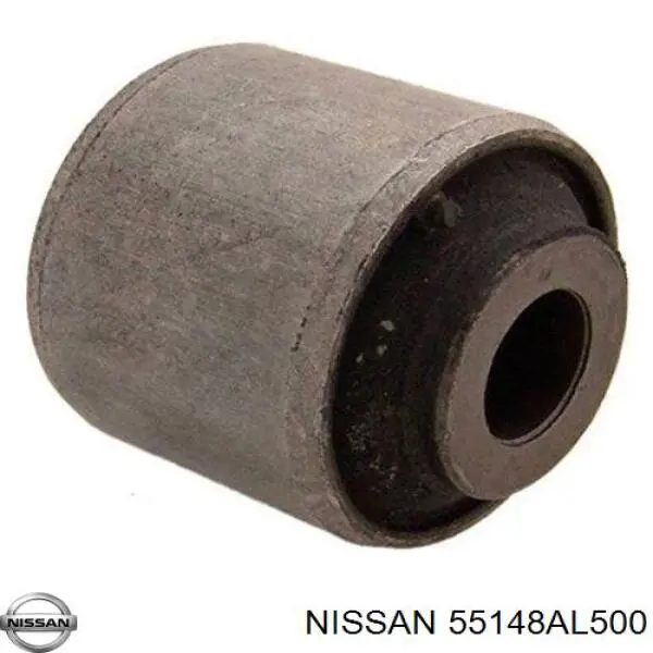 55148AL500 Nissan/Infiniti