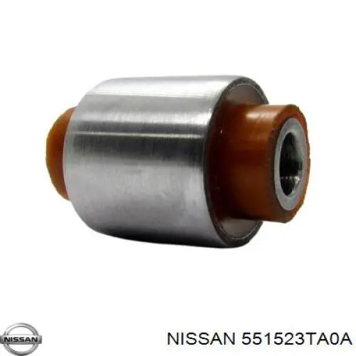 Купить 551523TA0A Nissan/Infiniti 
