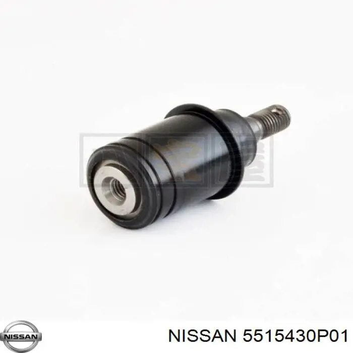  Nissan/Infiniti 5515430P00 цена, от 90.27 USD