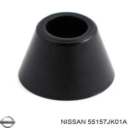 Сайлентблок заднего кулака Polybush 021003 цена, от 7.86 USD