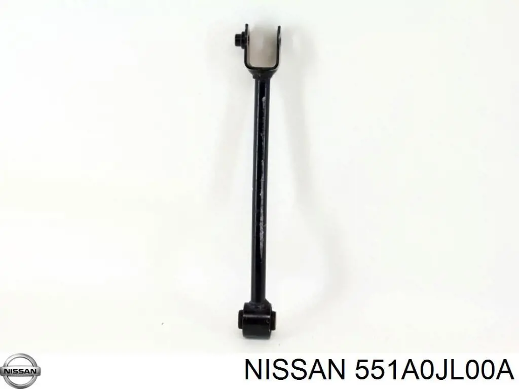  551A0JL00A Nissan