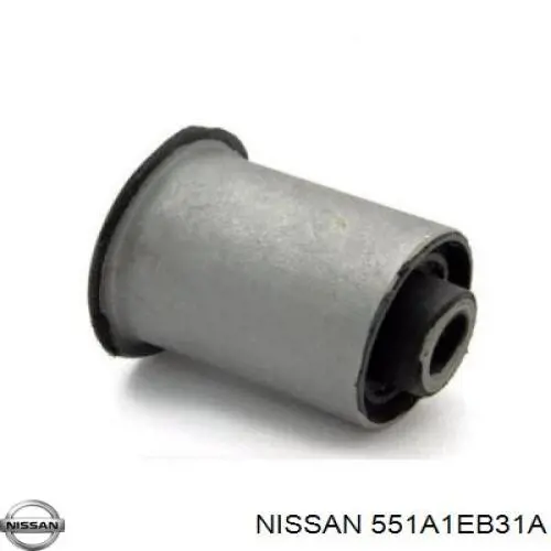  551A1EB31A Nissan/Infiniti