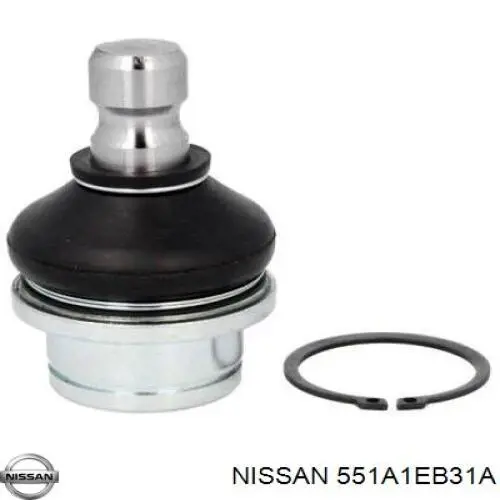  Nissan/Infiniti 551A1EB31A цена, от 42.94 USD