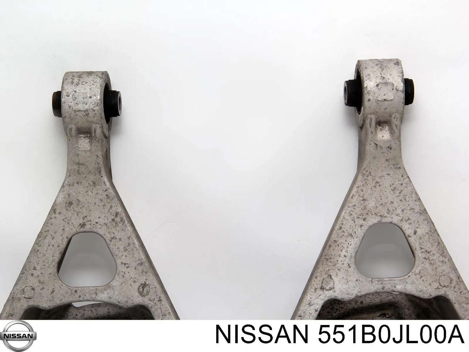 551B0JL00A Nissan/Infiniti 