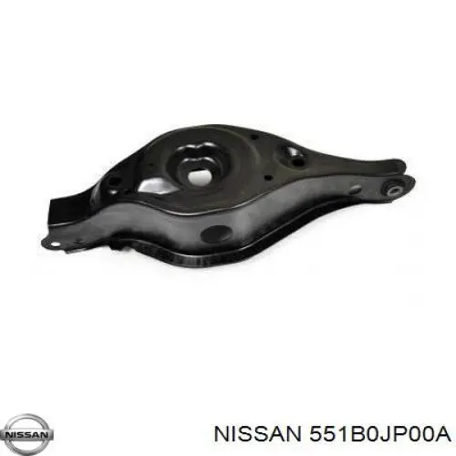 Балансир задний нижний Polcar 2749375 цена, от 34.99 USD