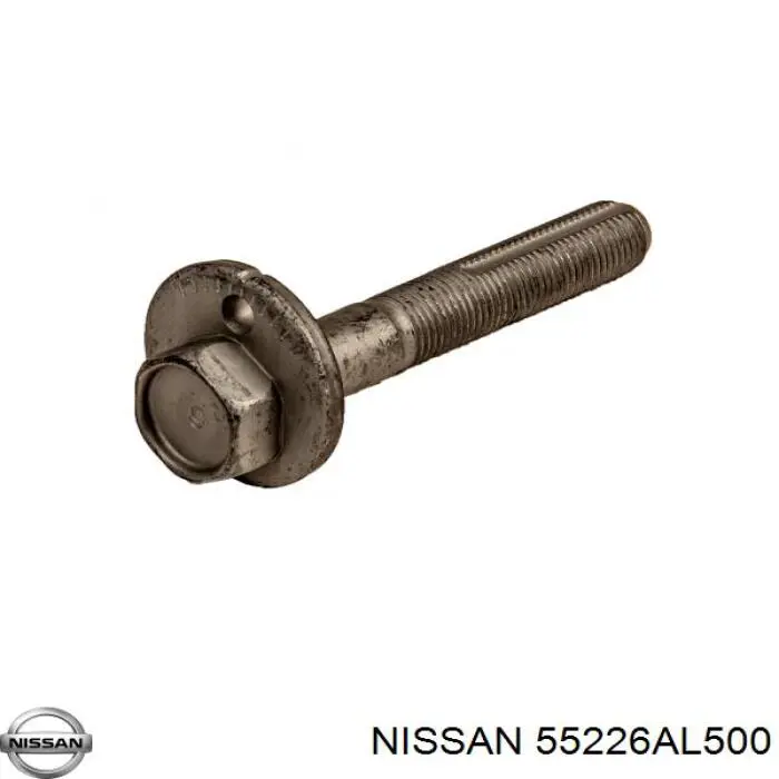  55226AL500 Nissan