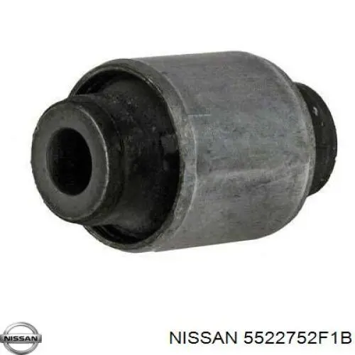 5522752F1B Nissan 