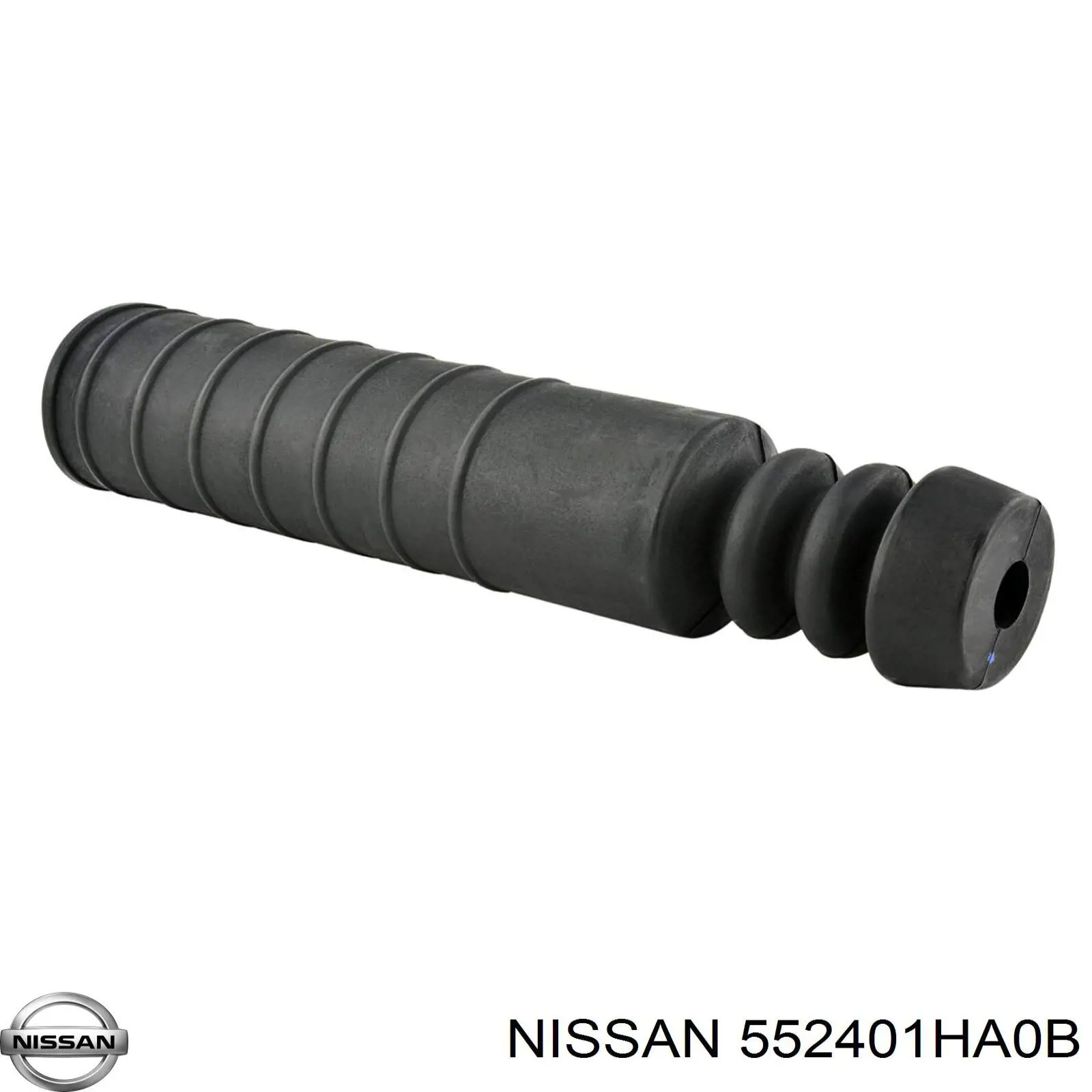 552401HA0B Nissan/Infiniti 
