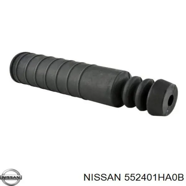  Nissan/Infiniti 552401HA0B цена, от 5.78 USD