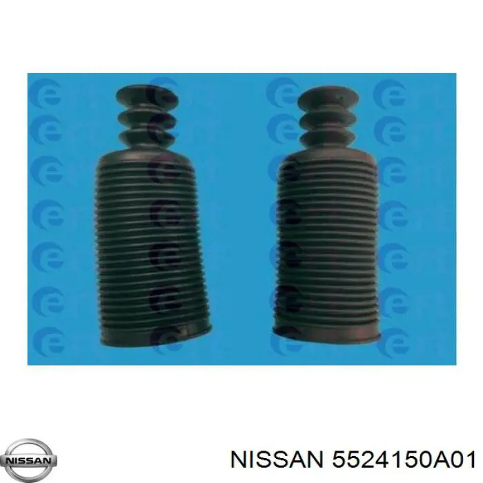 5524150A01 Nissan/Infiniti