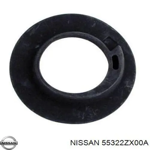  Tenacity ASMNI1045 цена, от 14.07 USD