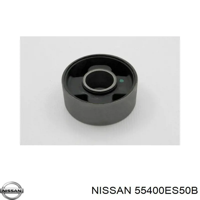 Балка задней подвески поперечная Nissan/Infiniti 55400ES50B цена, от 138.26 USD