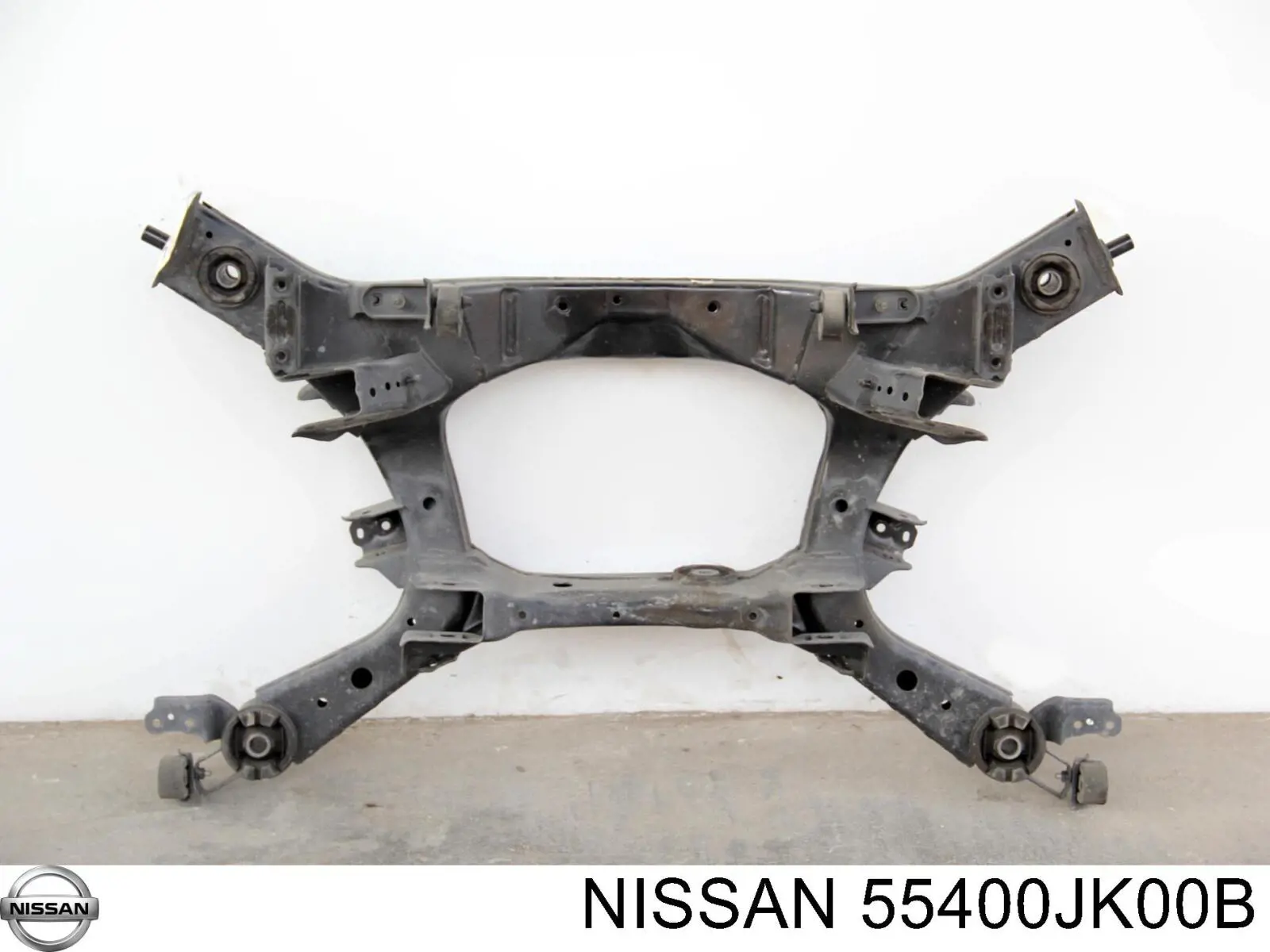  55400JK00B Nissan