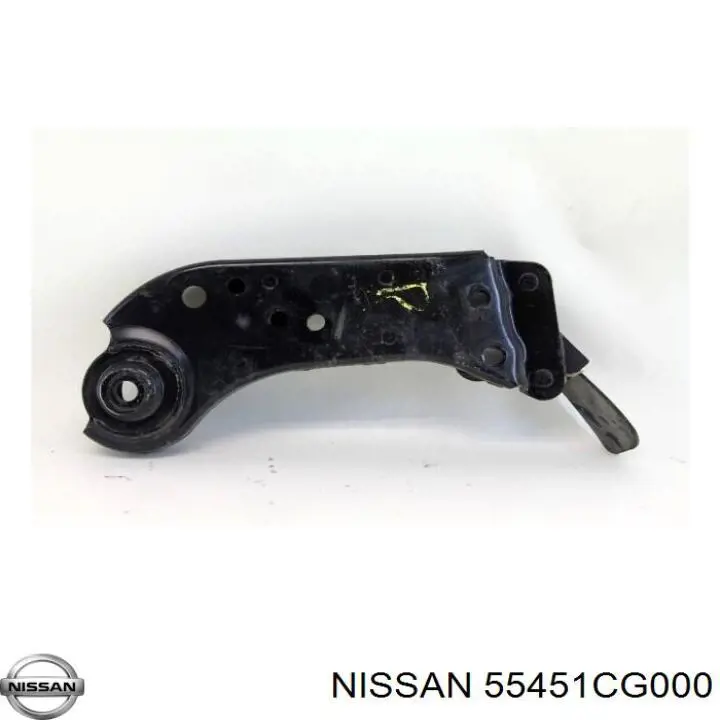  55451CG000 Nissan