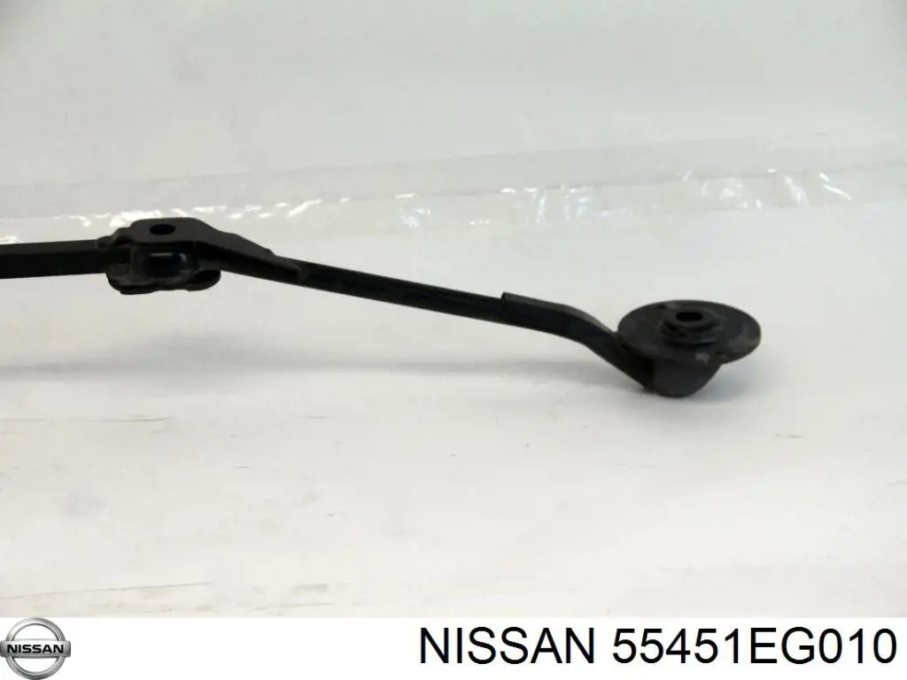 55451EG010 Nissan/Infiniti 