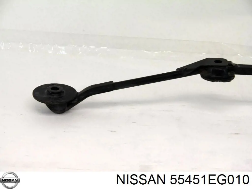 Купить 55451EG010 Nissan/Infiniti 