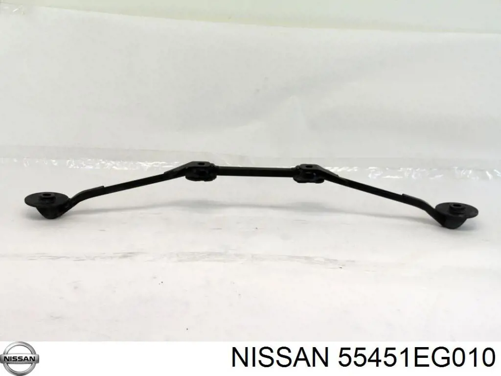 Nissan/Infiniti 55451EG010 цена, от  