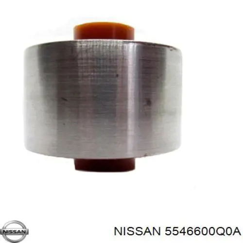 5546600Q0A Nissan