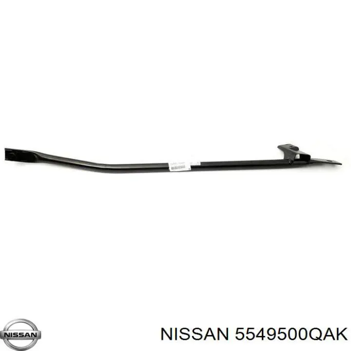  Renault (RVI) 5549500QAK цена, от 135.29 USD