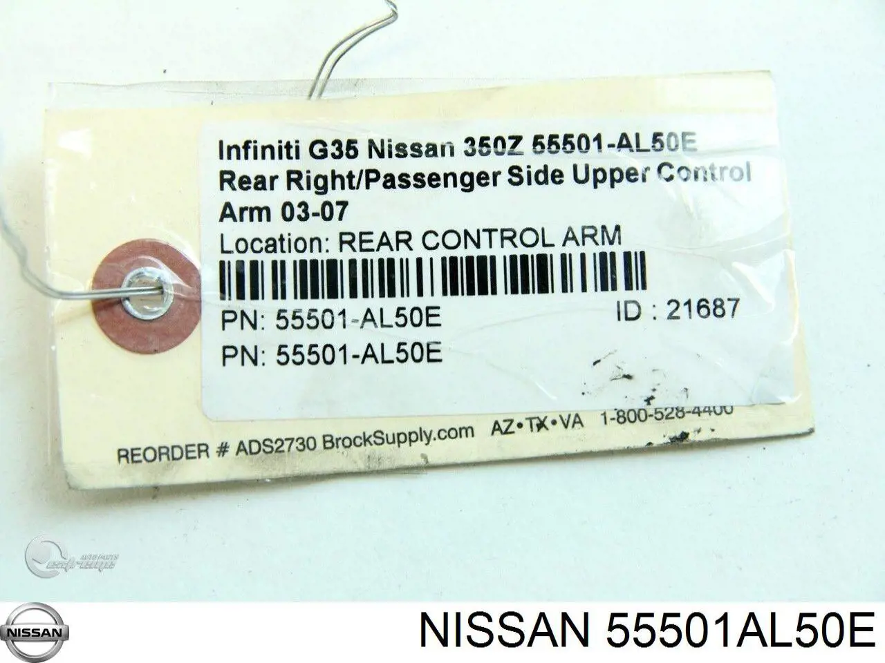 Asia360 011161 цена, от 82.31 USD
