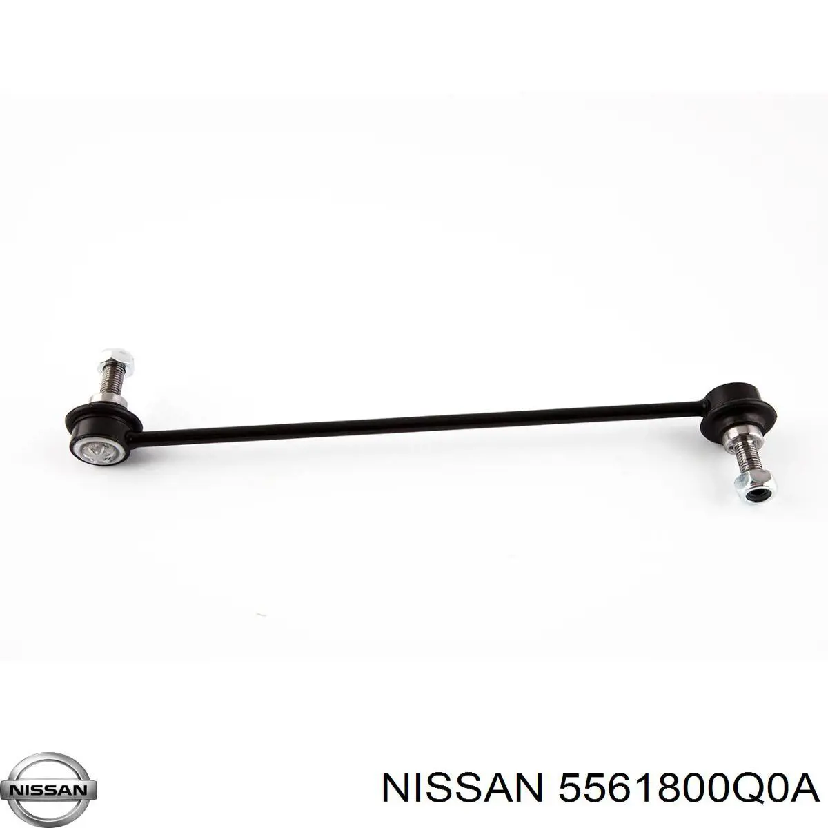  Nissan/Infiniti 5561800Q0A цена, от 62.34 USD