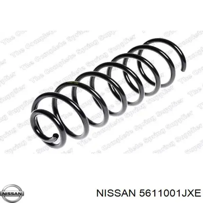  Nissan/Infiniti 5611001JXE цена, от 96.91 USD