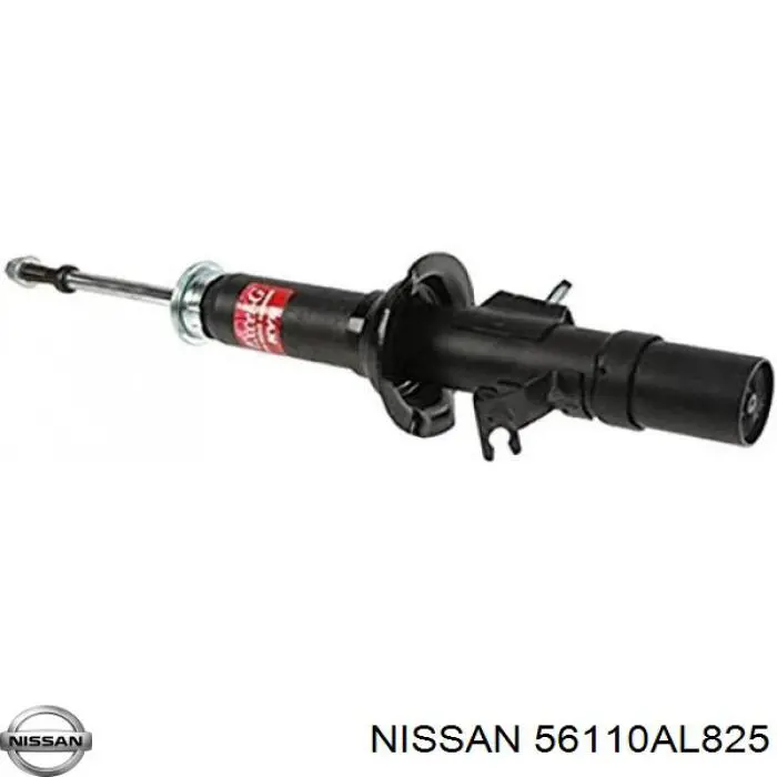 56110AL825 Nissan/Infiniti 