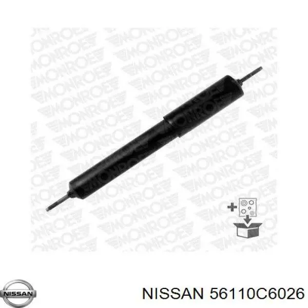  56110C6026 Nissan