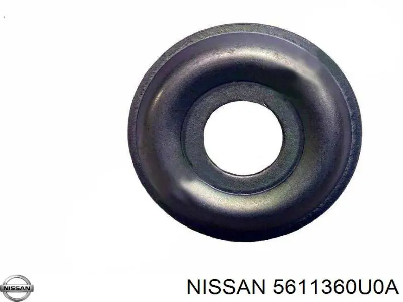 5611360U0A Nissan/Infiniti