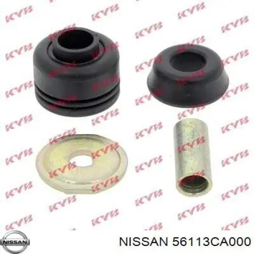 56113CA000 Nissan/Infiniti 