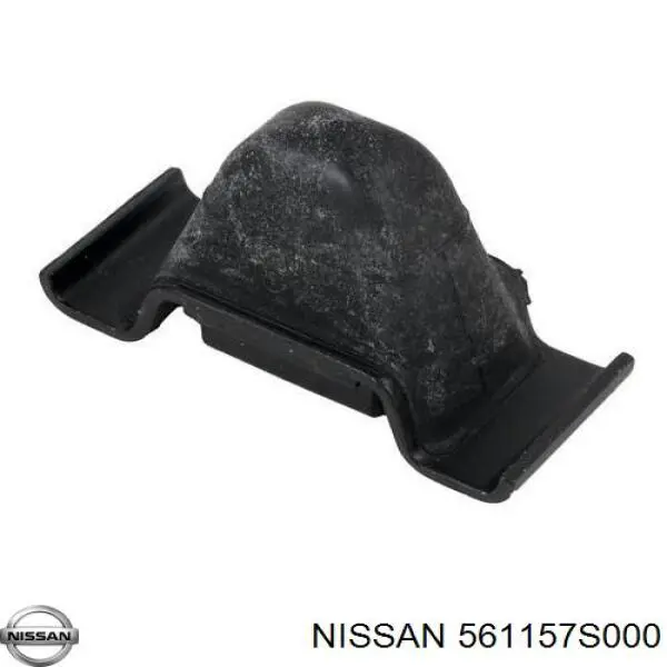 Опора амортизатора переднего NISSAN 561157S000