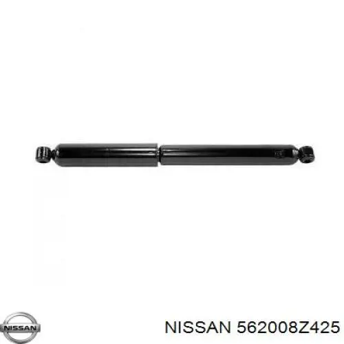 Nissan/Infiniti 562008Z425 цена, от 116.91 USD