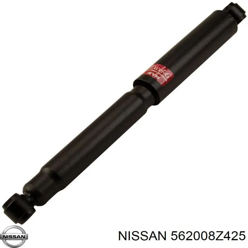 Купить 562008Z425 Nissan/Infiniti 