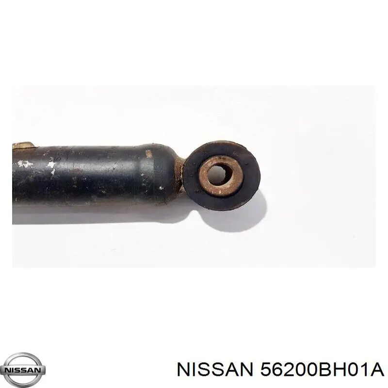  56200BH01A Nissan