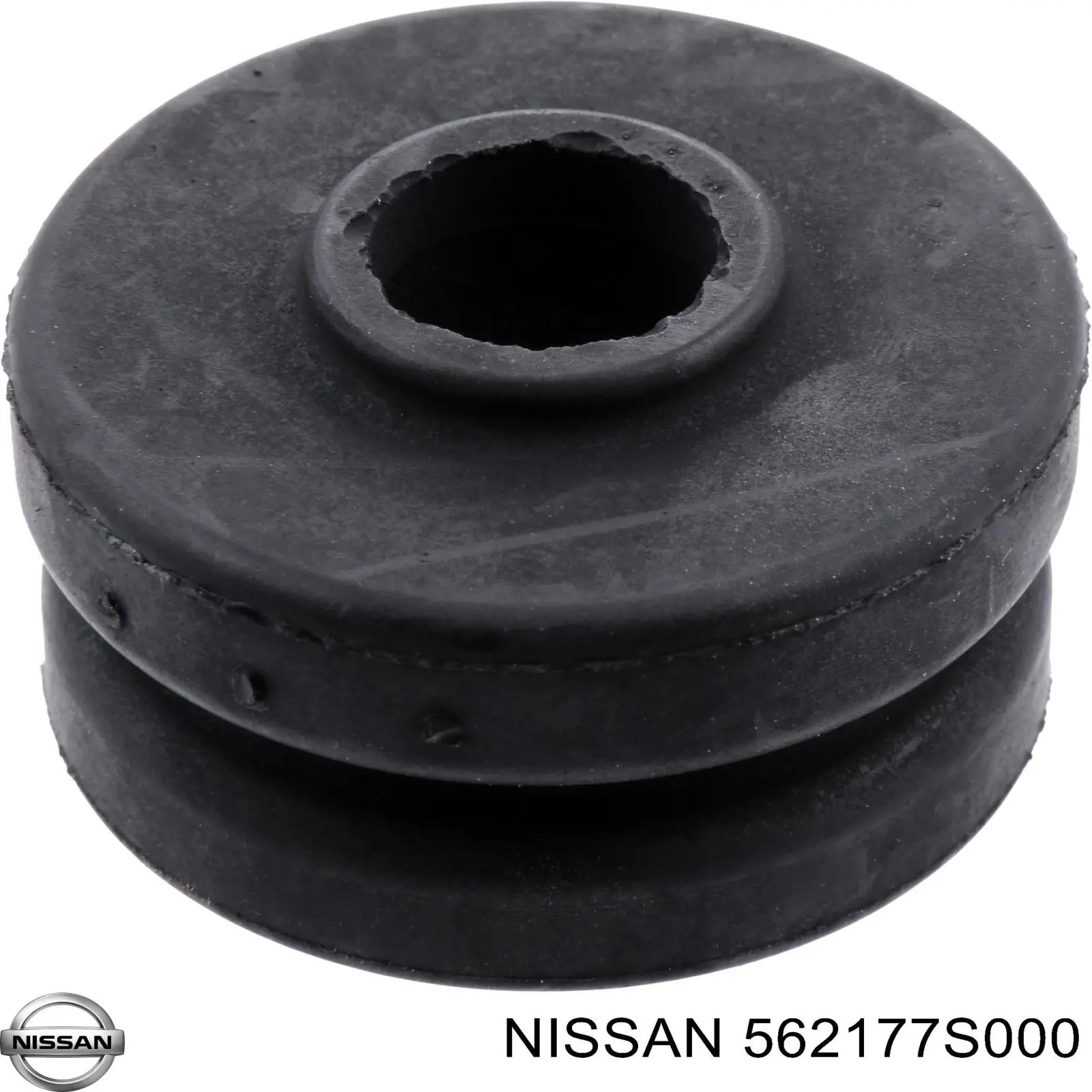  562177S000 Nissan