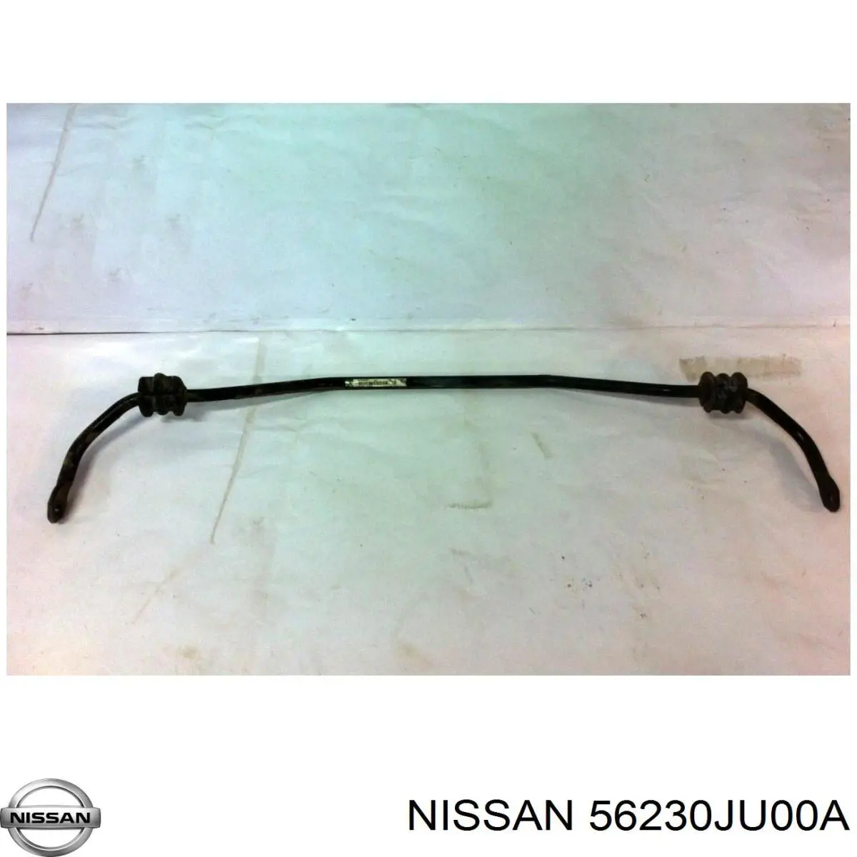 56230JU00A Nissan/Infiniti 