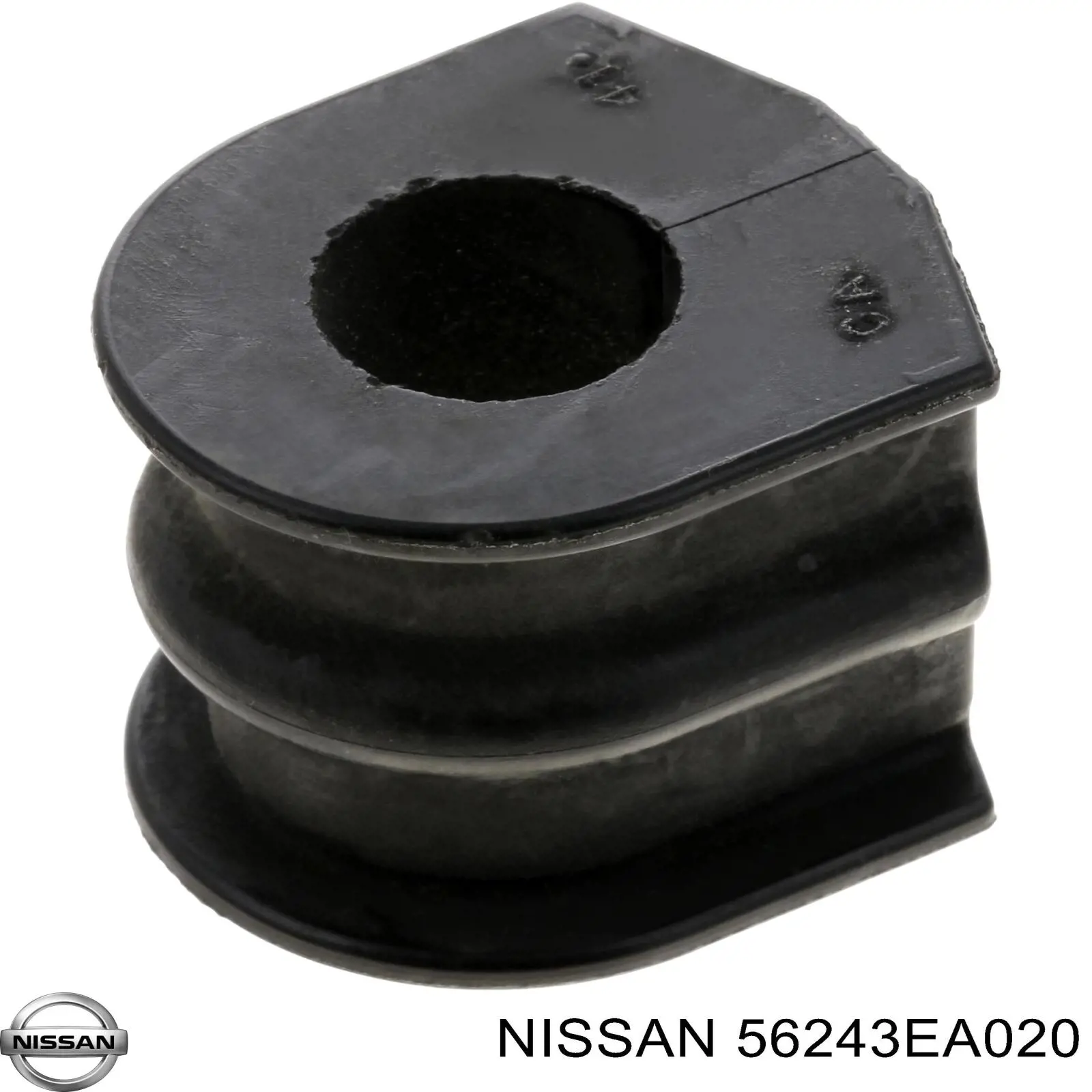  56243EA020 Nissan