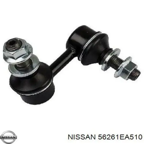 56261EA510 Nissan/Infiniti