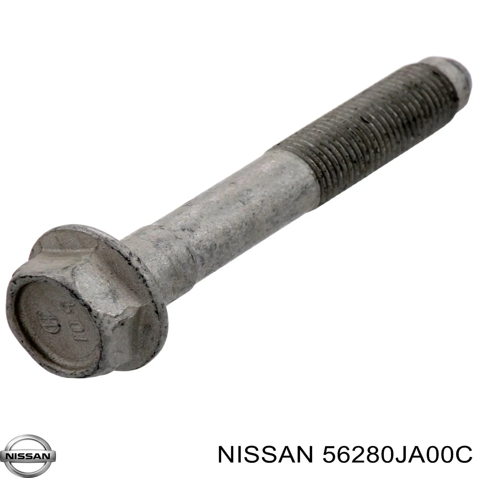  56280JA00C Nissan/Infiniti