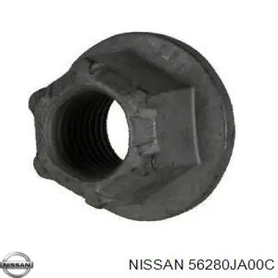  Nissan/Infiniti 56280JA00C цена, от 2.68 USD