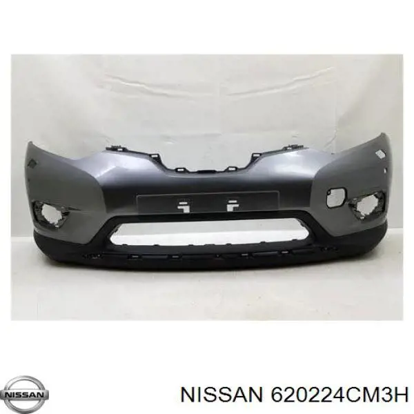  620224CM3H Nissan