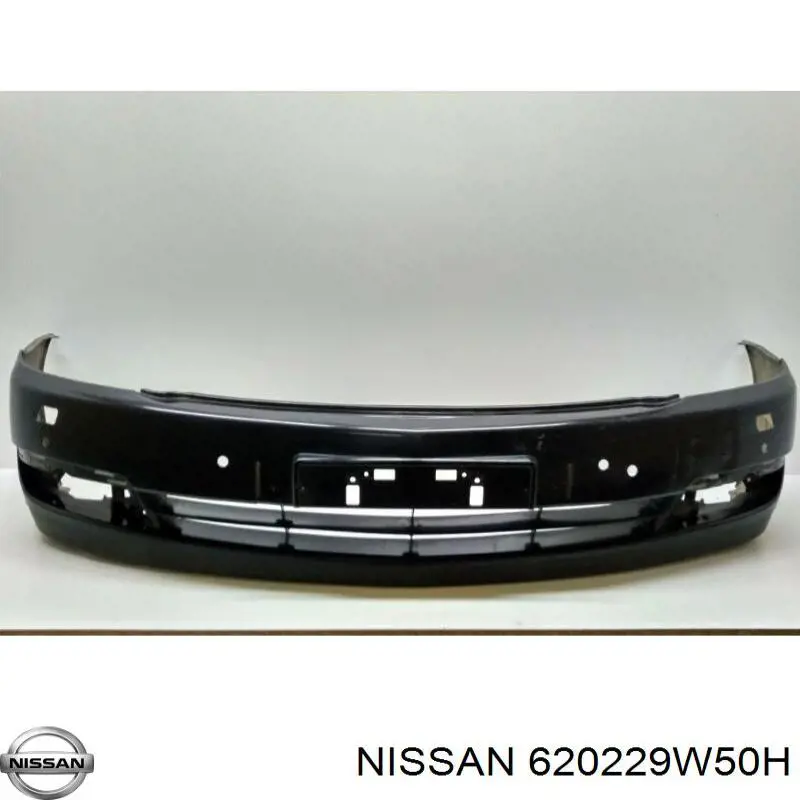  620229W50H Nissan