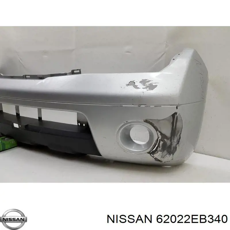  62022EB340 Nissan